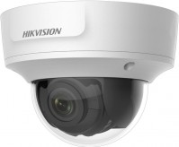 Фото - Камера відеоспостереження Hikvision DS-2CD2721G0-I 