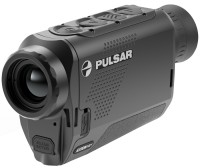 Прилад нічного бачення Pulsar Axion Key XM30 