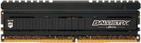 Оперативна пам'ять Crucial Ballistix Elite DDR4 1x4Gb BLE4G4D30AEEA