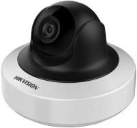 Zdjęcia - Kamera do monitoringu Hikvision DS-2CD2F22FWD-IS 4 mm 