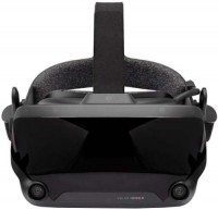 Окуляри віртуальної реальності Valve Index VR KIT 