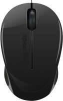 Myszka Speed-Link Beenie Mobile Mouse 