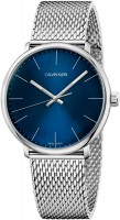 Наручний годинник Calvin Klein K8M2112N 