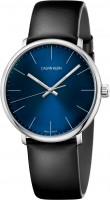 Фото - Наручний годинник Calvin Klein K8M211CN 