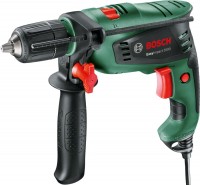 Фото - Дриль / шурупокрут Bosch EasyImpact 5500 0603130006 