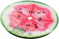 Фото - Ваги Ambition Tropical Watermelon 51993 