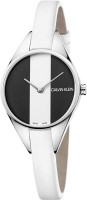 Наручний годинник Calvin Klein K8P231L1 