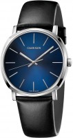 Фото - Наручний годинник Calvin Klein K8Q311CN 