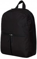 Фото - Рюкзак KNOMO Berlin Backpack 15" 15.3 л