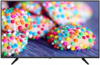 Фото - Телевізор Akai UA55IA124US 55 "