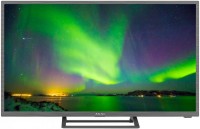 Фото - Телевізор Akai UA328IA124FDS 32 "