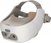 Zdjęcia - Okulary VR HTC Vive Focus 