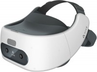 Окуляри віртуальної реальності HTC Vive Focus Plus 