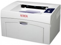 Фото - Принтер Xerox Phaser 3117 