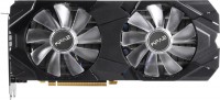 Karta graficzna KFA2 GeForce RTX 2080 SUPER 28ISL6MDU9EK 