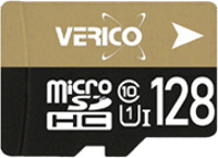 Фото - Карта пам'яті Verico microSD UHS-I Class 10 128 ГБ