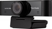 WEB-камера Viewsonic VB-CAM-001 