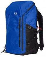 Рюкзак OGIO Fuse Backpack 25 25 л