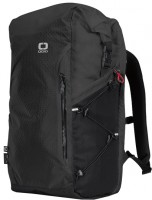 Zdjęcia - Plecak OGIO Fuse Roll Top Backpack 25 25 l