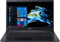 Фото - Ноутбук Acer Extensa 215-21 (EX215-21-44PA)