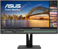 Monitor Asus ProArt PA329C 32 "  czarny