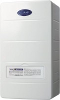 Zdjęcia - Kocioł grzewczy Kiturami KIB-12 12 kW 230 V / 400 V