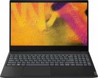 Фото - Ноутбук Lenovo IdeaPad S340 15 (S340-15IWL 81N800Q5RA)