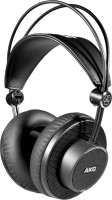 Фото - Навушники AKG K245 