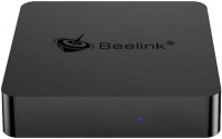 Фото - Медіаплеєр Beelink GT1 Mini-2 4/64 Gb 