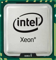 Zdjęcia - Procesor Intel Xeon E3 v4 E3-1285L v4