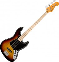 Фото - Електрогітара / бас-гітара Fender American Original '70s Jazz Bass 