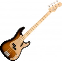 Zdjęcia - Gitara Fender American Original '50s Precision Bass 