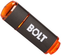 Фото - USB-флешка Patriot Memory Bolt 32Gb 