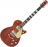 Zdjęcia - Gitara Gretsch G6228FM Players Edition Jet 