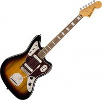 Gitara Squier Classic Vibe '70s Jaguar 