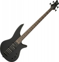 Електрогітара / бас-гітара Jackson JS Series Spectra Bass JS2 