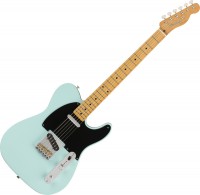 Gitara Fender Vintera '50s Telecaster Modified 