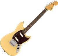 Електрогітара / бас-гітара Squier Classic Vibe '60s Mustang 