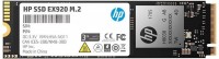 Фото - SSD HP EX920 M.2 2YY47AA#ABB 1.02 ТБ