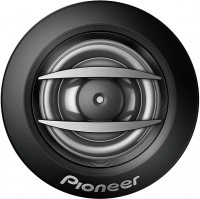 Фото - Автоакустика Pioneer TS-A300TW 