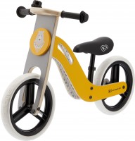 Дитячий велосипед Kinder Kraft Uniq 