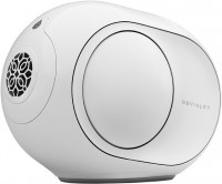 Zdjęcia - System audio Devialet Phantom Reactor 600 