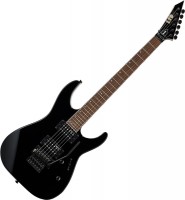 Gitara LTD M-200 