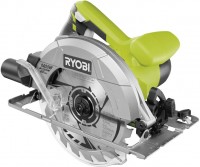 Фото - Пила Ryobi RCS-1400K2B 