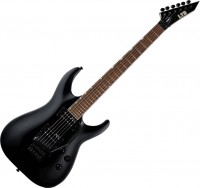 Gitara LTD MH-200 