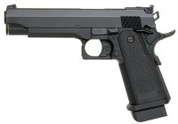 Пневматичний пістолет CYMA Colt 1911 AEP 