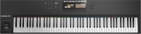 Klawiatura sterująca MIDI Native Instruments Komplete Kontrol S88 MK2 