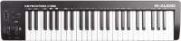 MIDI-клавіатура M-AUDIO Keystation 49 MK III 