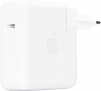 Фото - Зарядний пристрій Apple Power Adapter 61W 