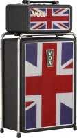 Zdjęcia - Wzmacniacz / kolumna gitarowa VOX Mini SuperBeetle Union Jack 